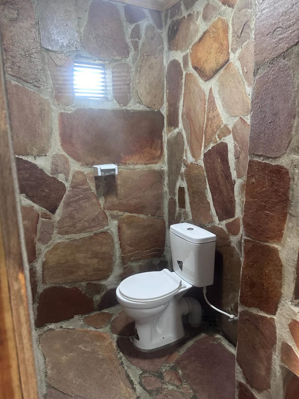 PK Homestay Maasai mara Vacation rental in Kenya