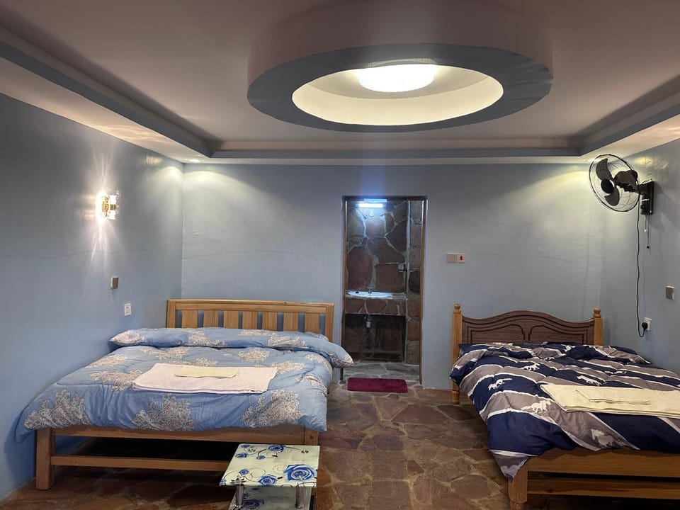 PK Homestay Maasai mara Vacation rental in Kenya