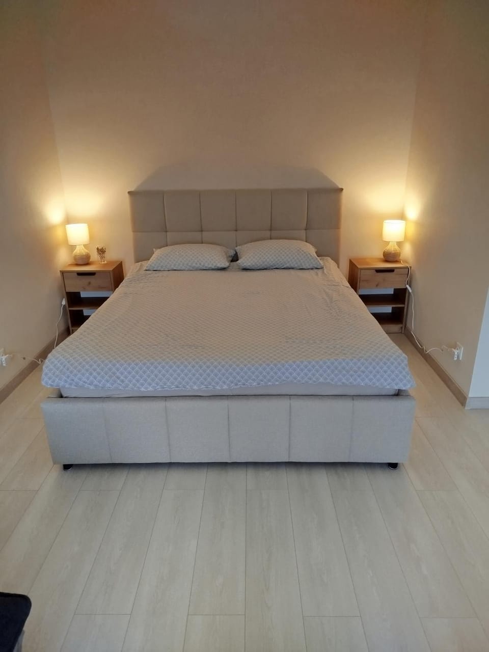 Апартаменты Люкс!!!Центр!!! Apartment in Ukraine