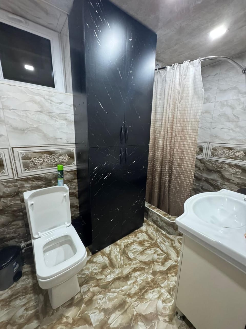 ElNar House in Armenia
