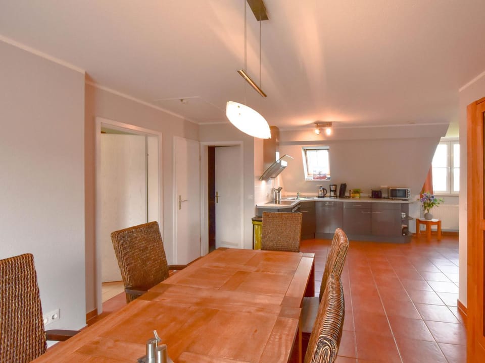 Food, kitchen