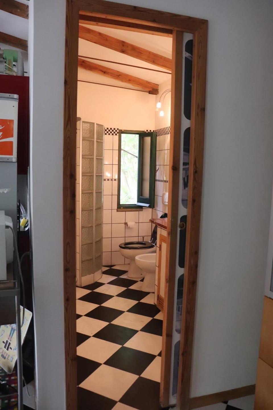 italian holidays Apartment in Piano di Sorrento