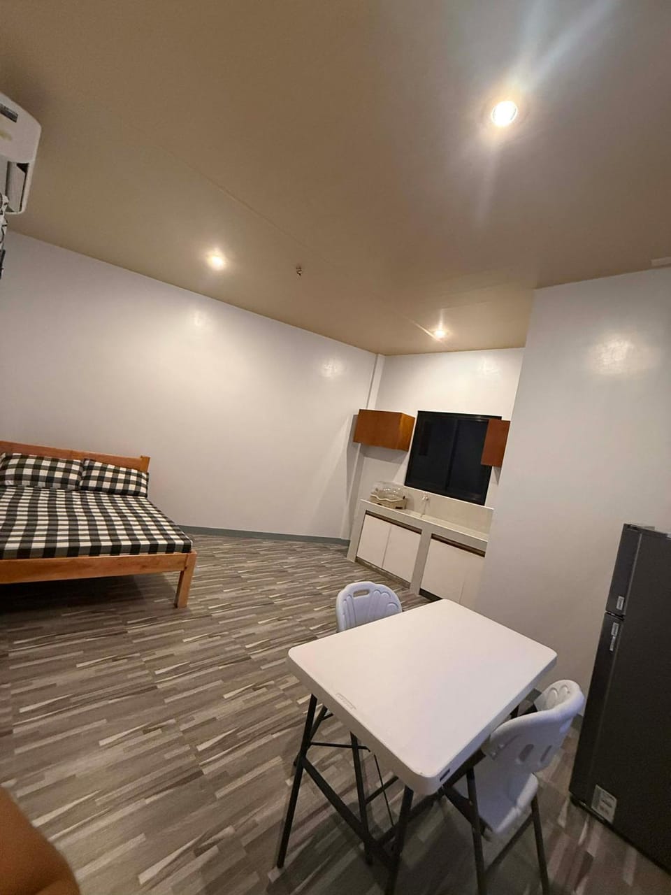 New Apartment Inn in Panglao