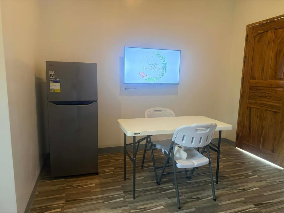 New Apartment Inn in Panglao