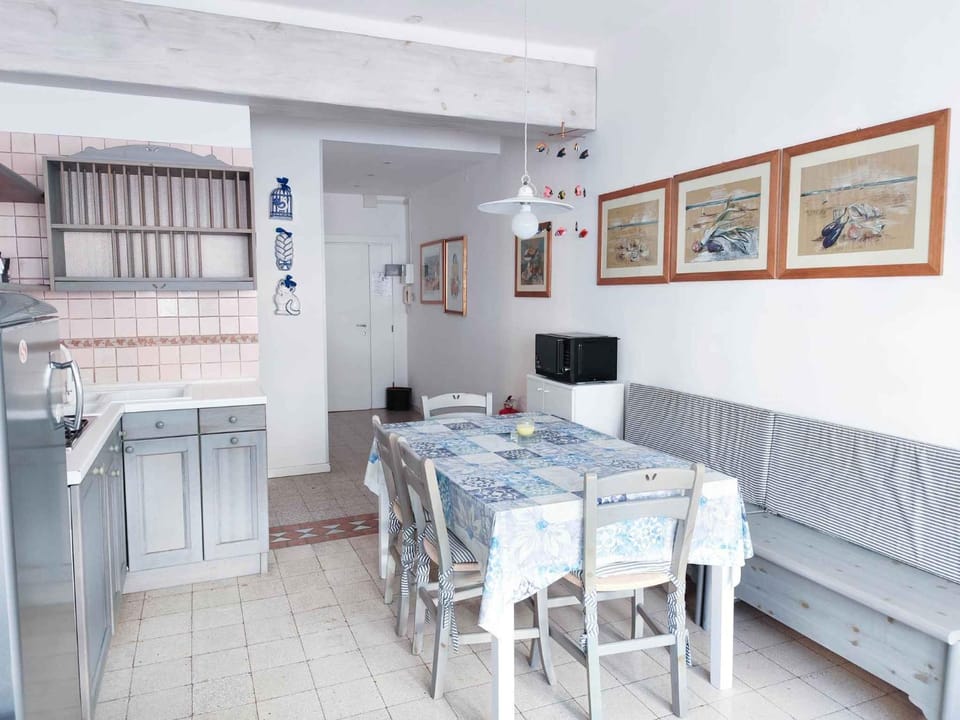Apartment in Lido di Jesolo 51145 Apartment in Lido di Jesolo