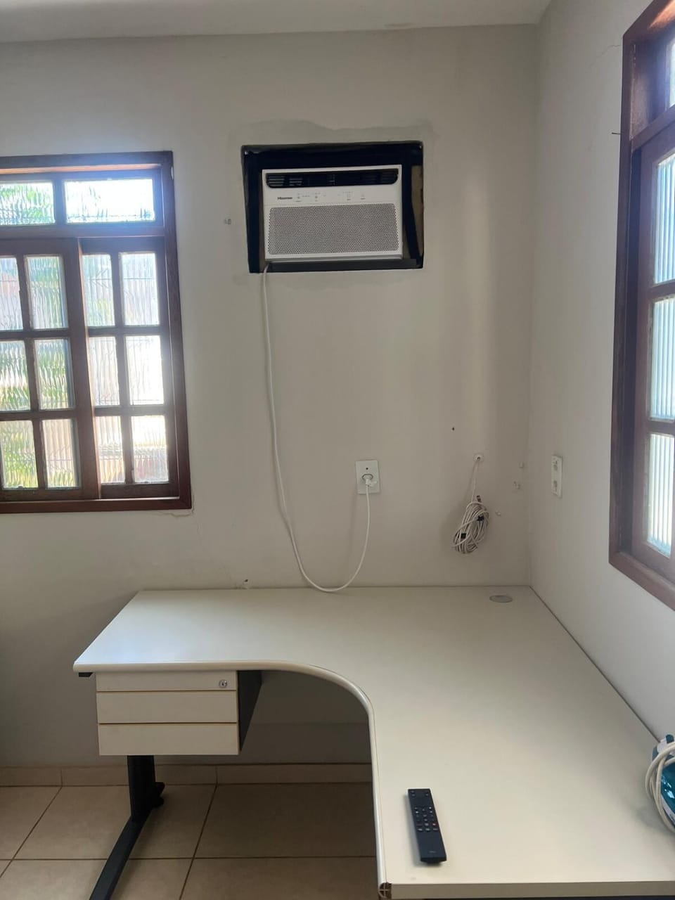 Casa com Piscina Privativa Churrasqueira Ar condicionado House in Vila Velha