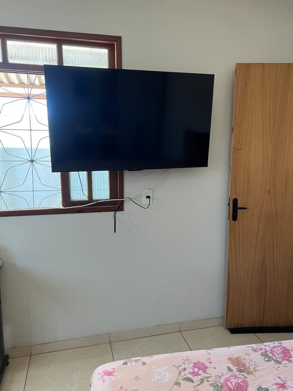 Casa com Piscina Privativa Churrasqueira Ar condicionado House in Vila Velha