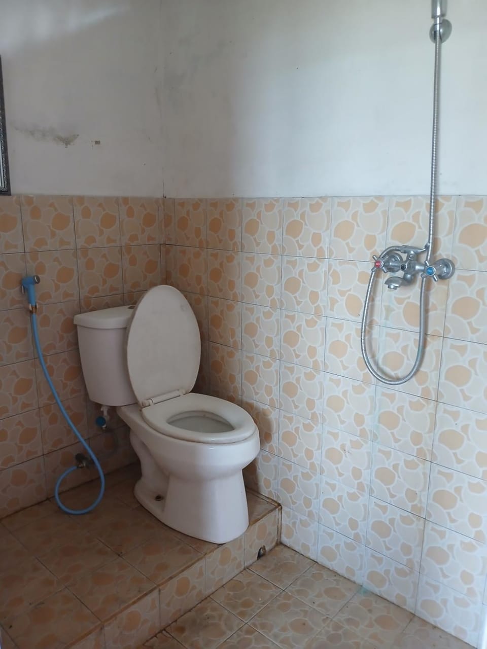 Suweden homestay jatiluwih Vacation rental in Bali