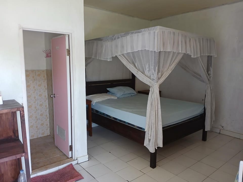 Suweden homestay jatiluwih Vacation rental in Bali