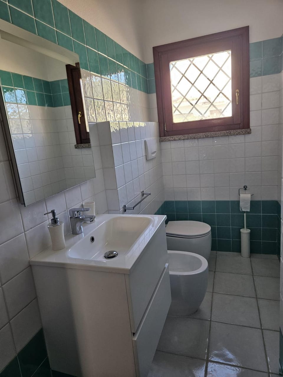 Shower, Toilet, Bathroom, bidet