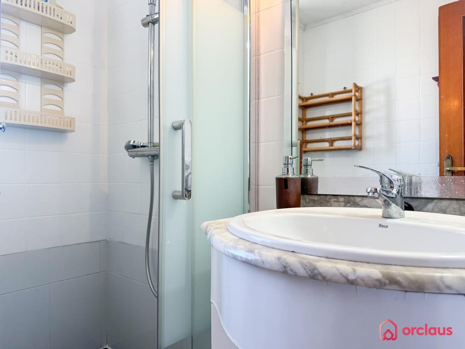 La Rana Marina Apartment in Oropesa del Mar