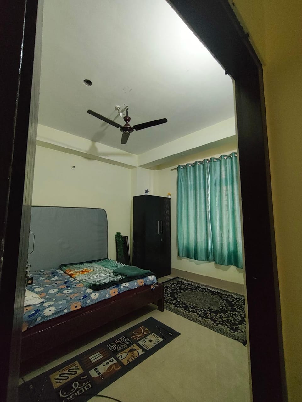 Chery edifice homestay Apartment in Bangladesh