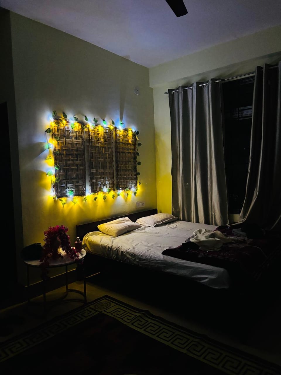 Chery edifice homestay Apartment in Bangladesh