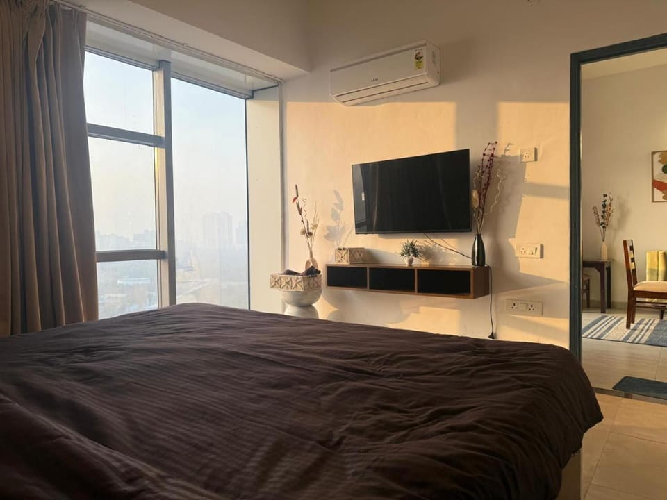 Casa Royal spectrum Apartment in Noida