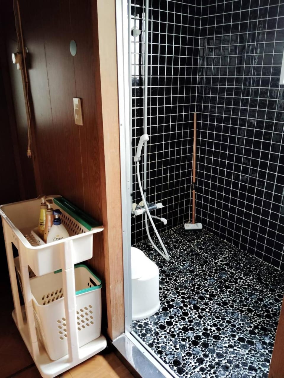 シリパの家 Villa in Hokkaido Prefecture