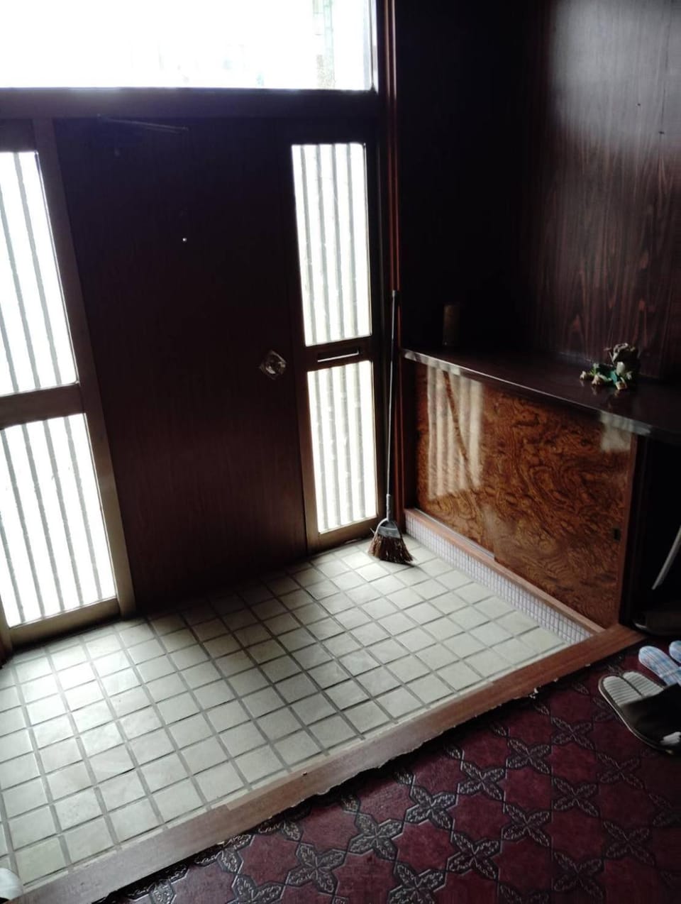 シリパの家 Villa in Hokkaido Prefecture