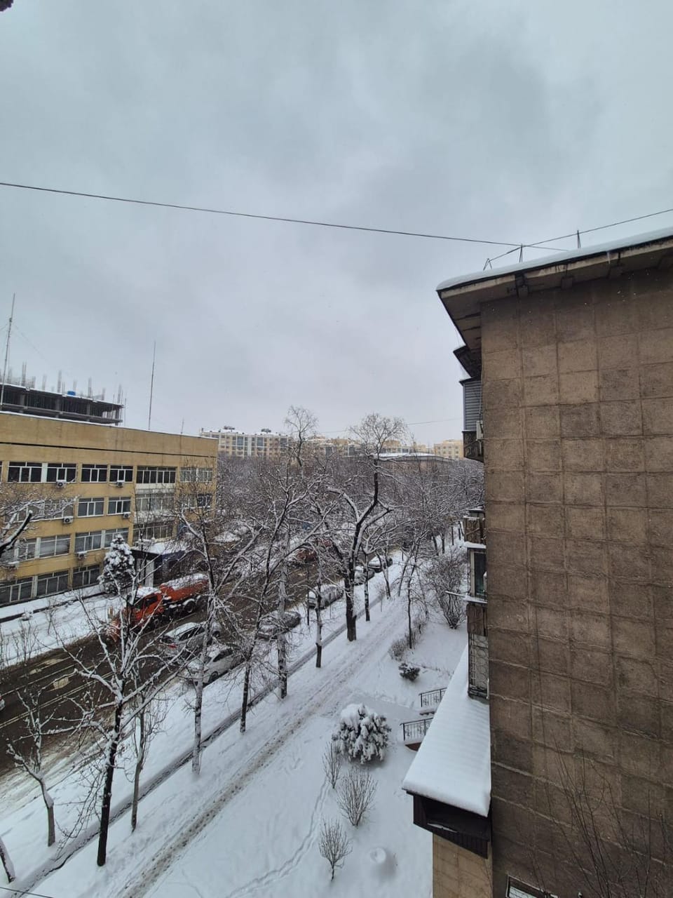Альтаир Inn in Almaty
