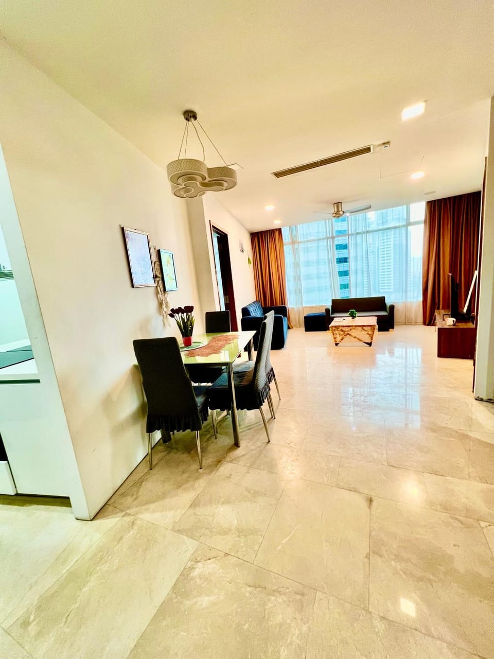 Living room, Dining area, Diving, Dinner, Dinner