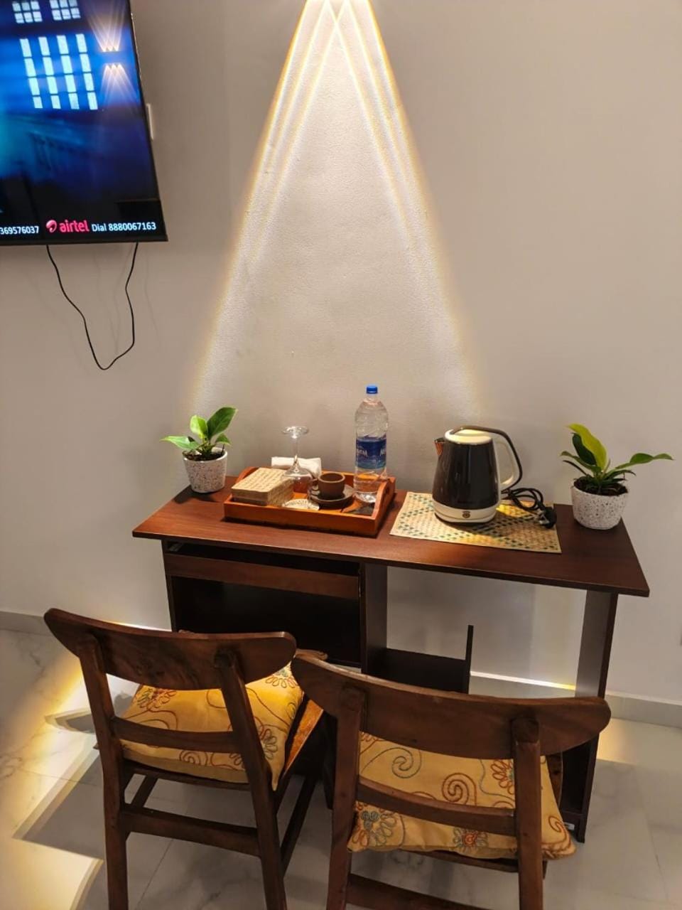 The Continental Hotel Hotel in Negombo