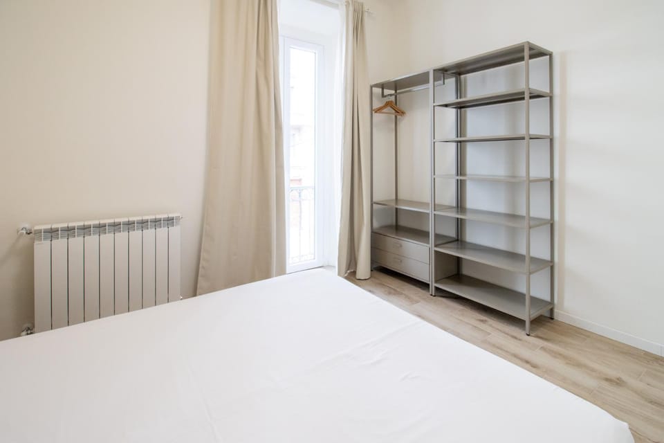 Bilocale per 4 persone vicino a Corso Buenos Aires - Mirable PM Apartment in Milan