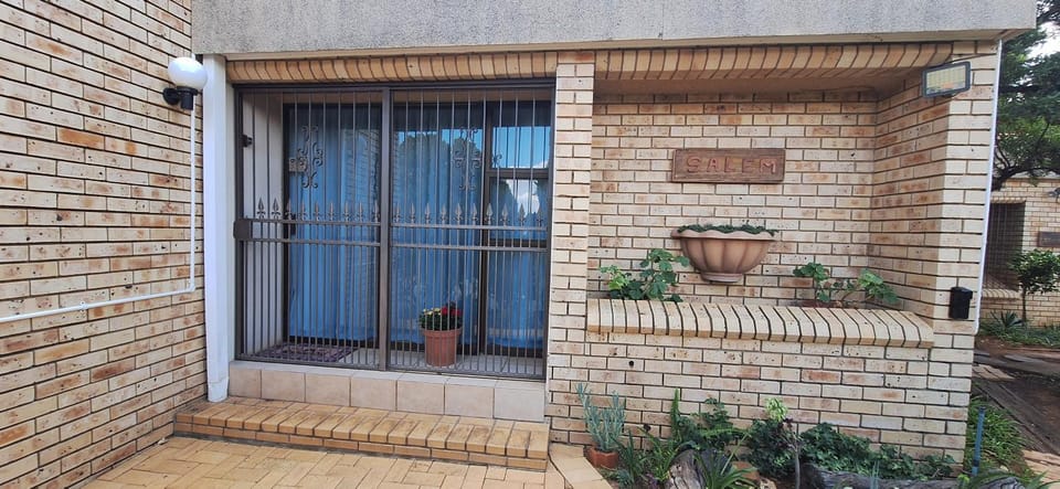 Salem Guestroom Apartment in South Africa