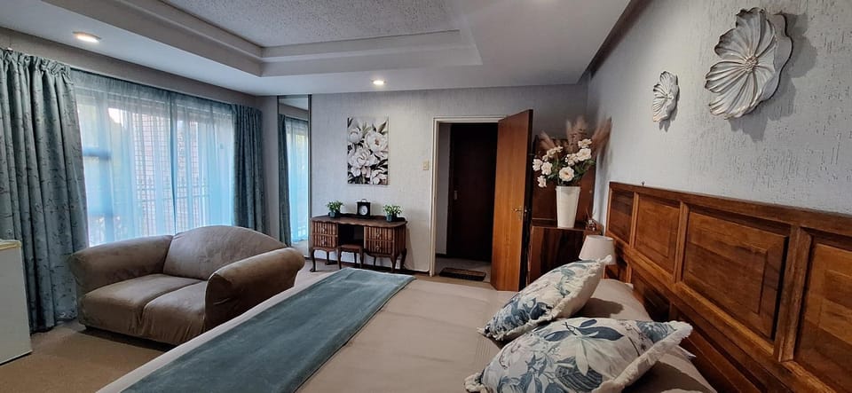 Salem Guestroom Apartment in South Africa