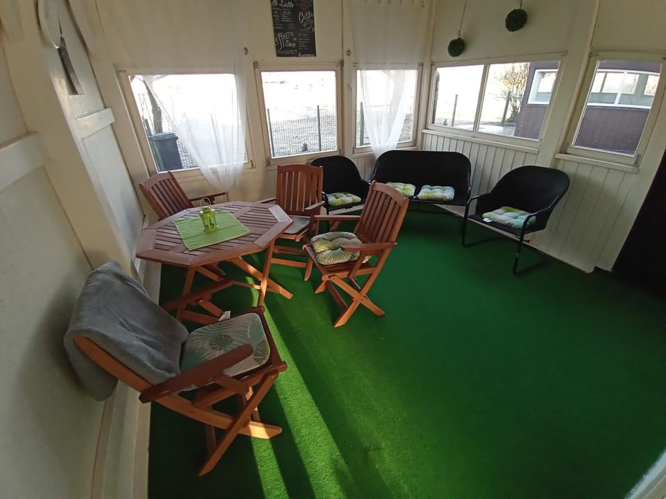 Plázs Vendégházak 1 ,2 Apartment in Hungary