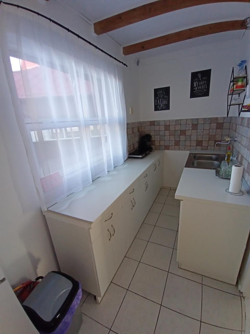 Plázs Vendégházak 1 ,2 Apartment in Hungary