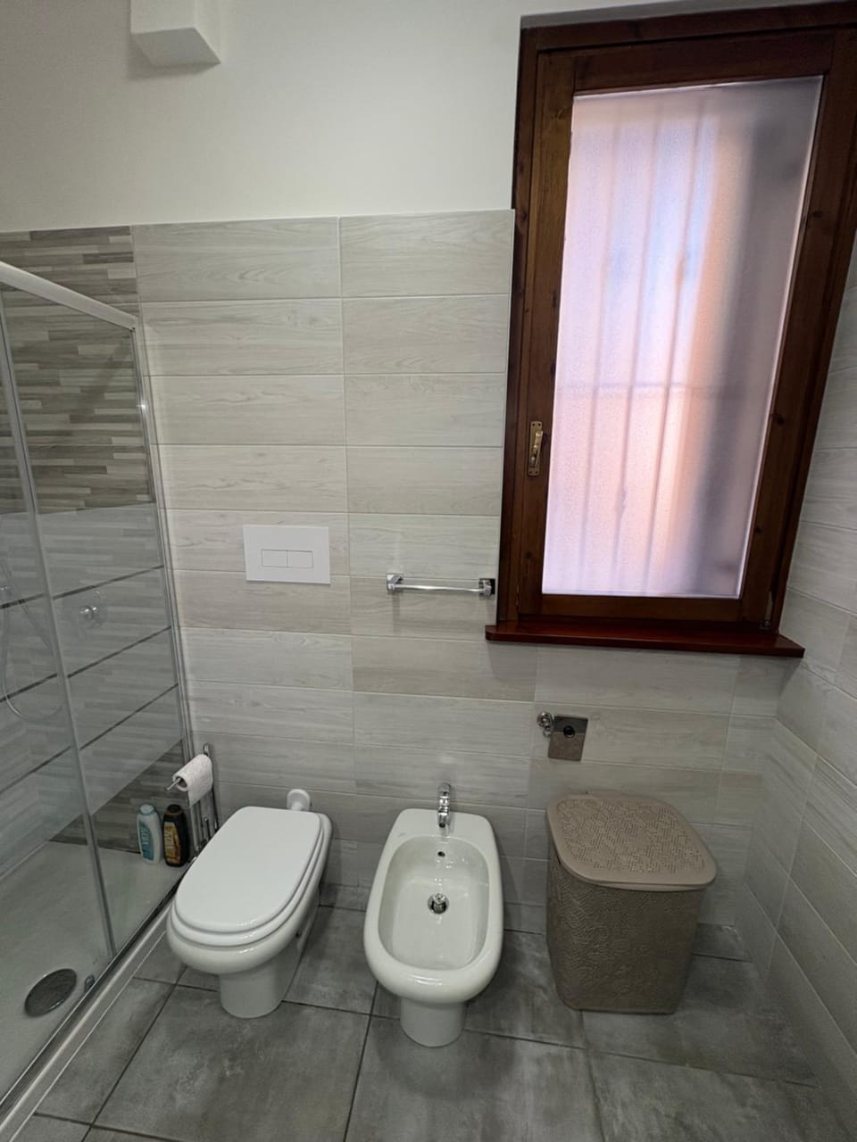 Toilet, Bathroom, bidet
