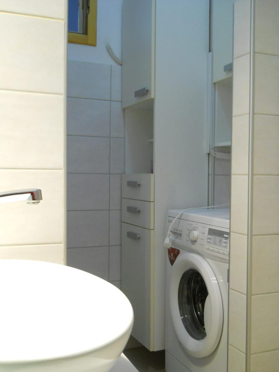 Apartment Bacvice Apartment in Split