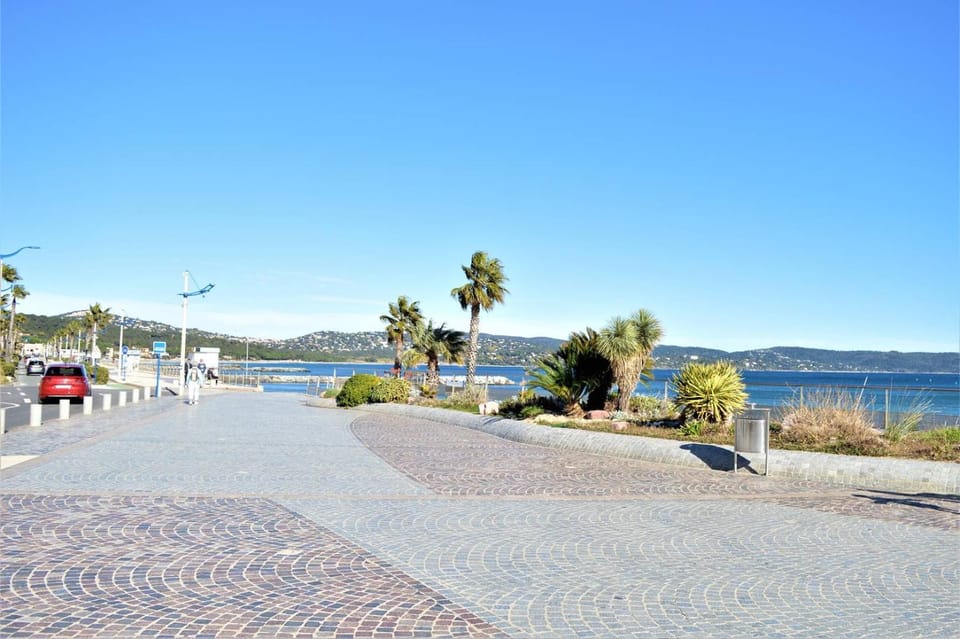 Nearby landmark, Day, Natural landscape, Beach, Sea view
