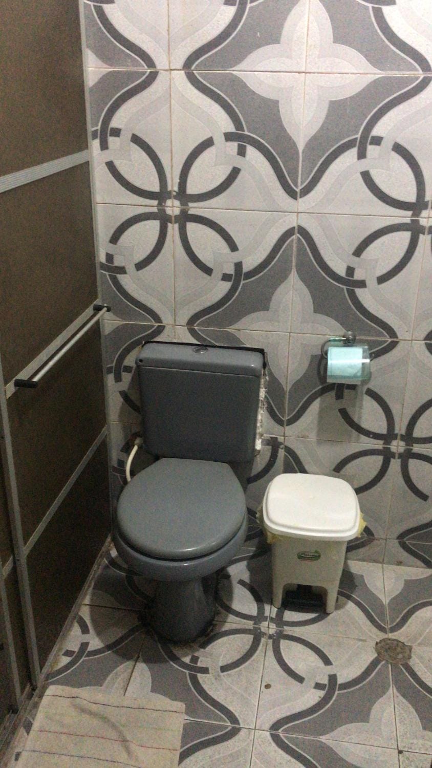 casa boa vista Vacation rental in Recife