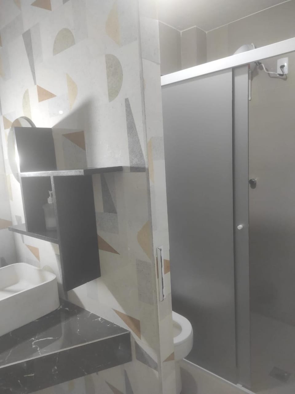 Pé na Areia com Garagem GRÁTIS 3 Quartos na Orla de Balneário Camboriú Apartment in Camboriú