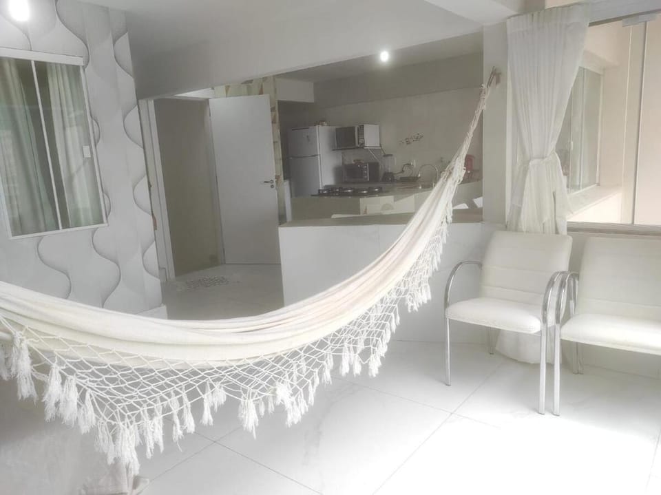 Pé na Areia com Garagem GRÁTIS 3 Quartos na Orla de Balneário Camboriú Apartment in Camboriú