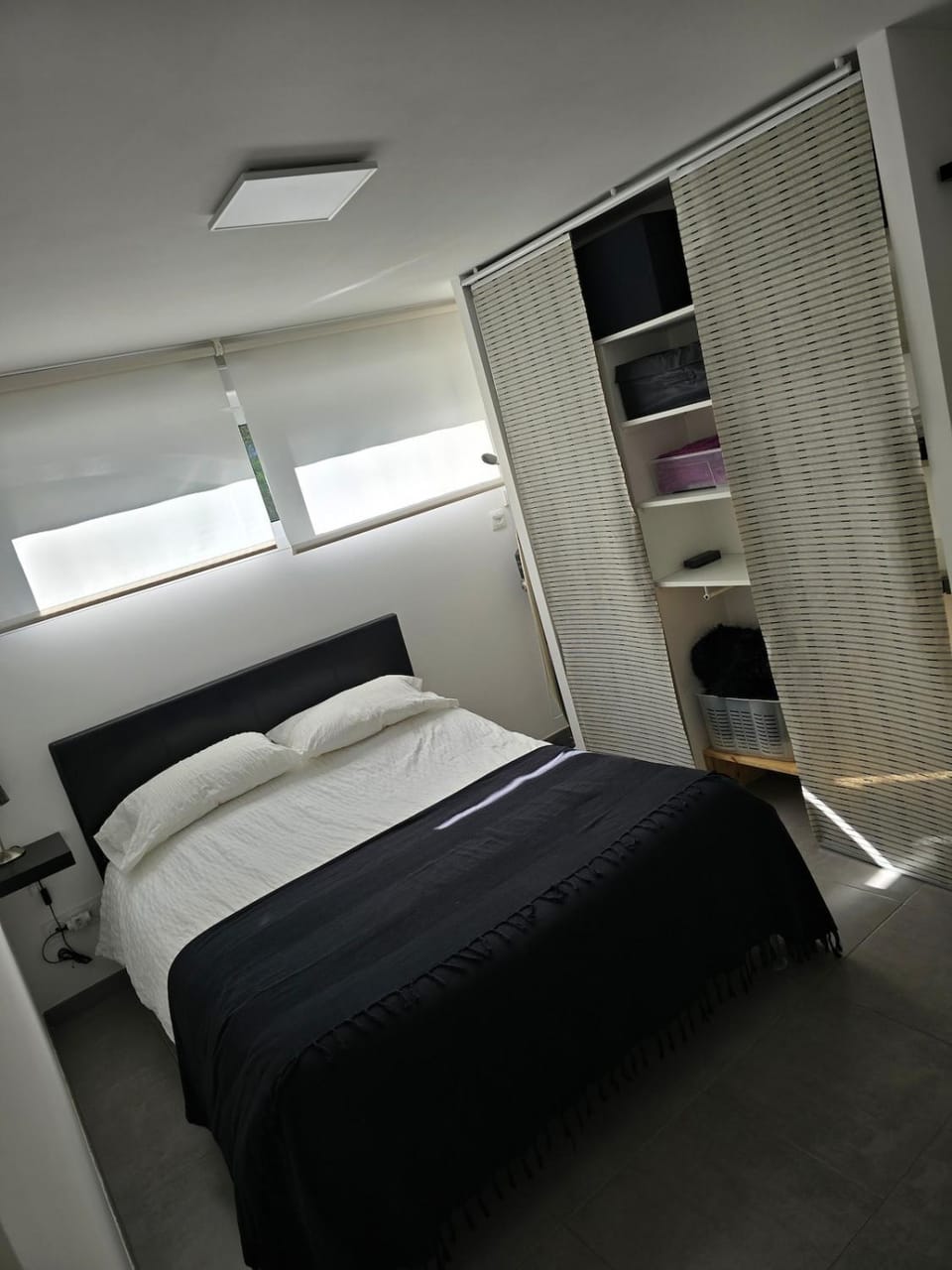 Petite maison T2 House in Valence