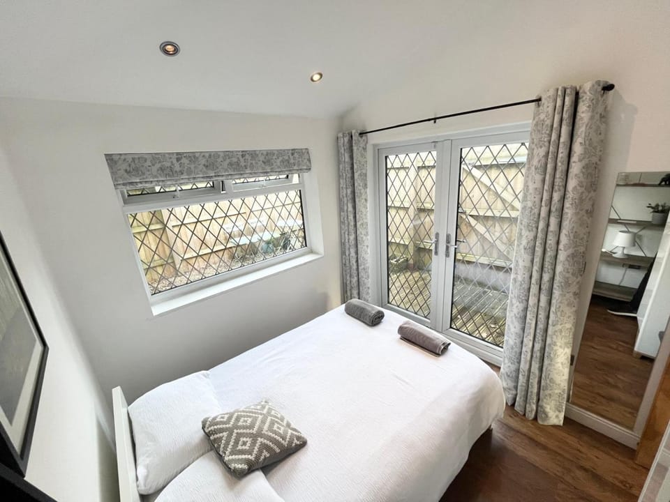 Beautiful Yorkshire House in Leeds House in Leeds