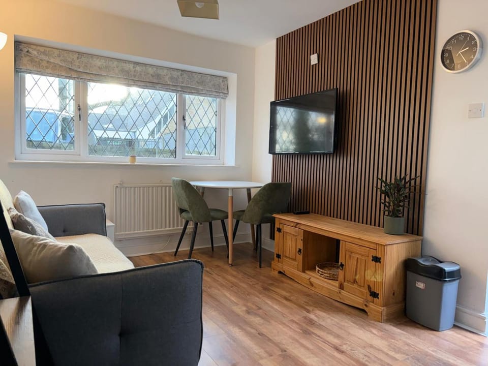 Beautiful Yorkshire House in Leeds House in Leeds