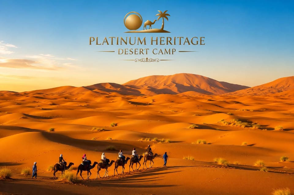 Nearby landmark, Activities, Animals, Garden view, Landmark view, Landmark view, Landmark view, Location