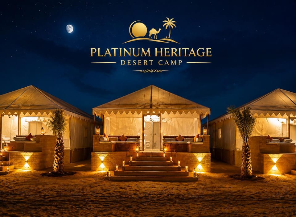 Nearby landmark, Natural landscape, Nightclub / DJ, View (from property/room), Balcony/Terrace, Bedroom, Food, room service, VIP