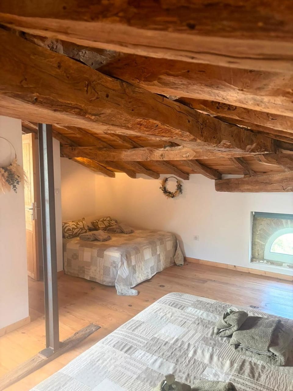 Chambre Botanic parenthèse à la campagne Apartment in Occitanie