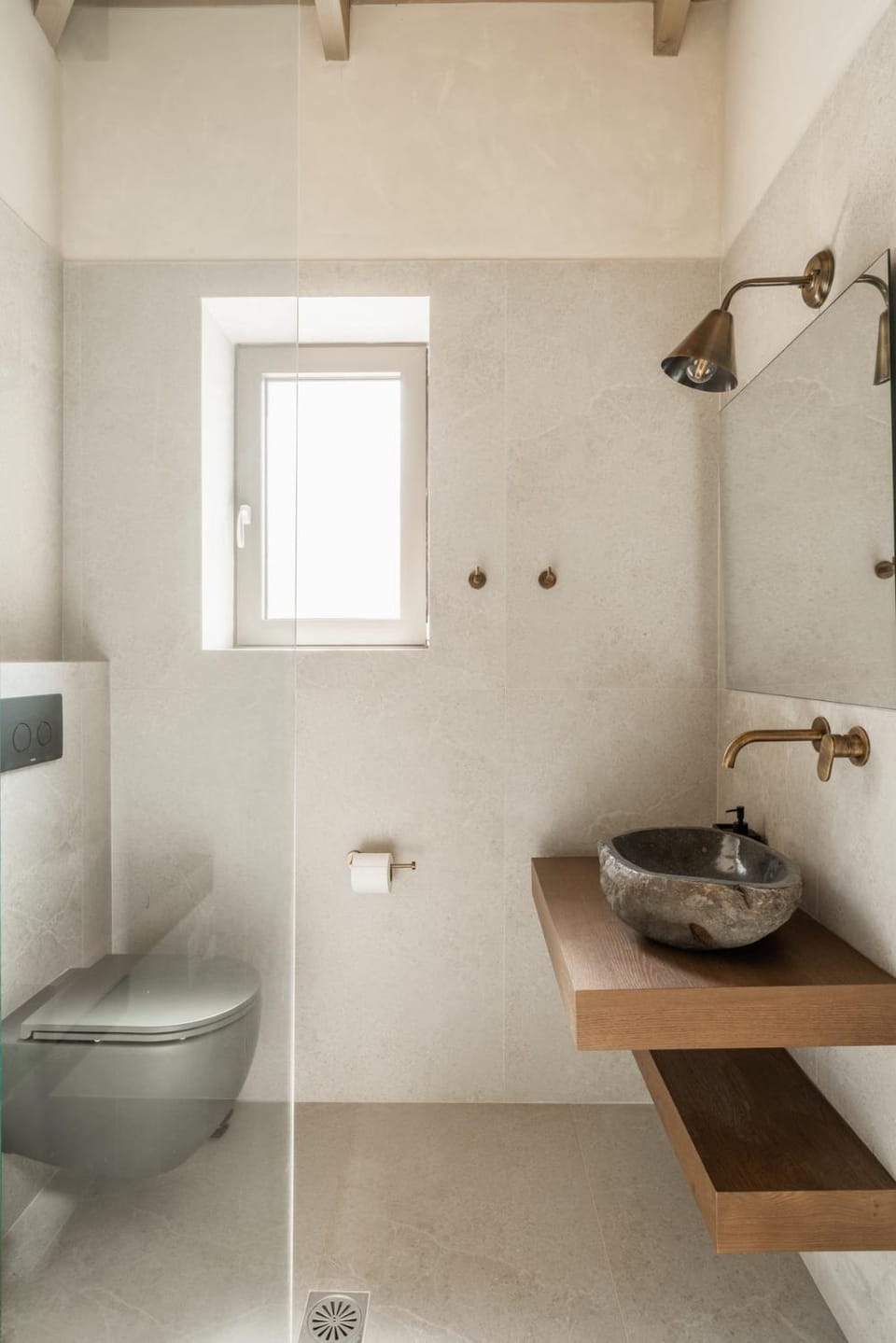 Villa Ouranos by Villa Select Villa in Cephalonia