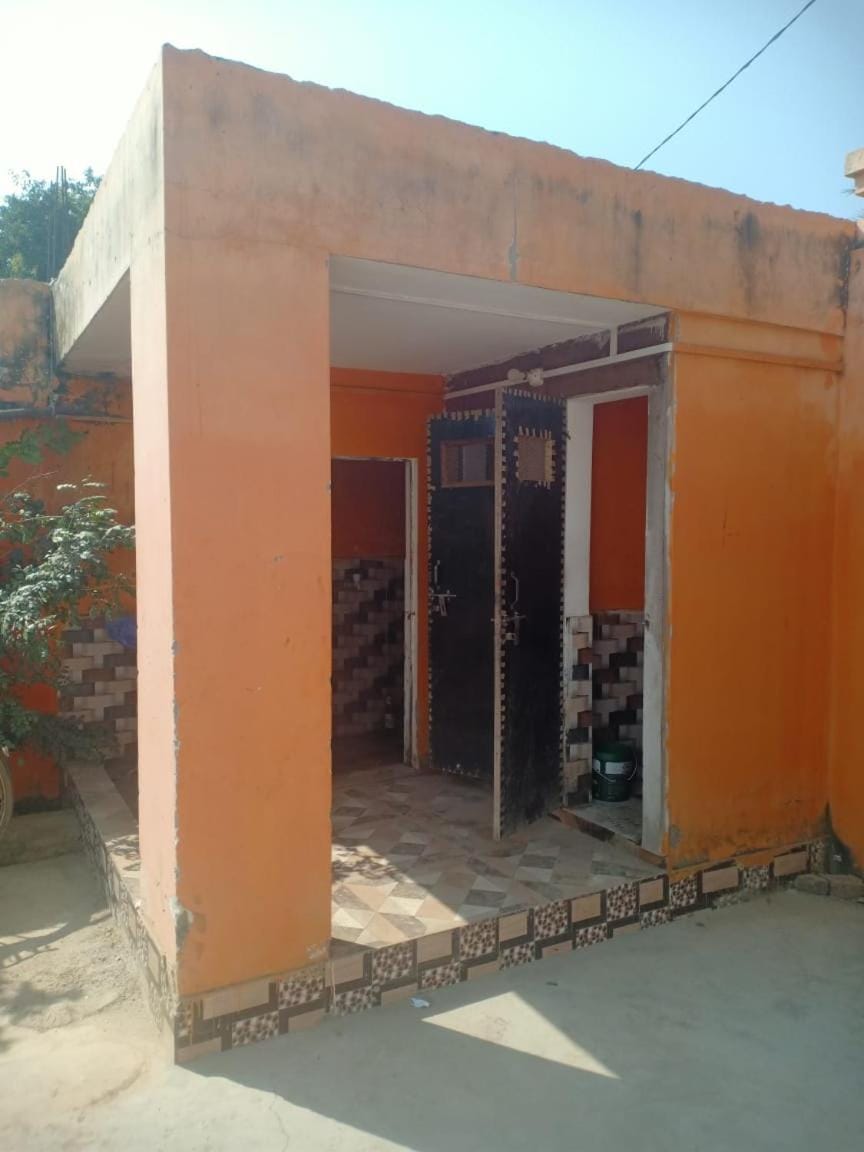 Chedalal homestay Vacation rental in Uttar Pradesh