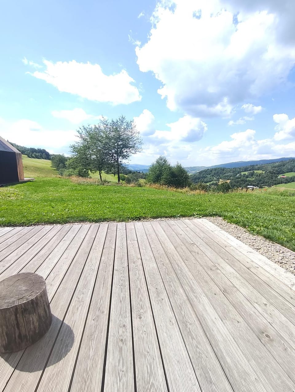 Domek Fika Apartment in Lesser Poland Voivodeship