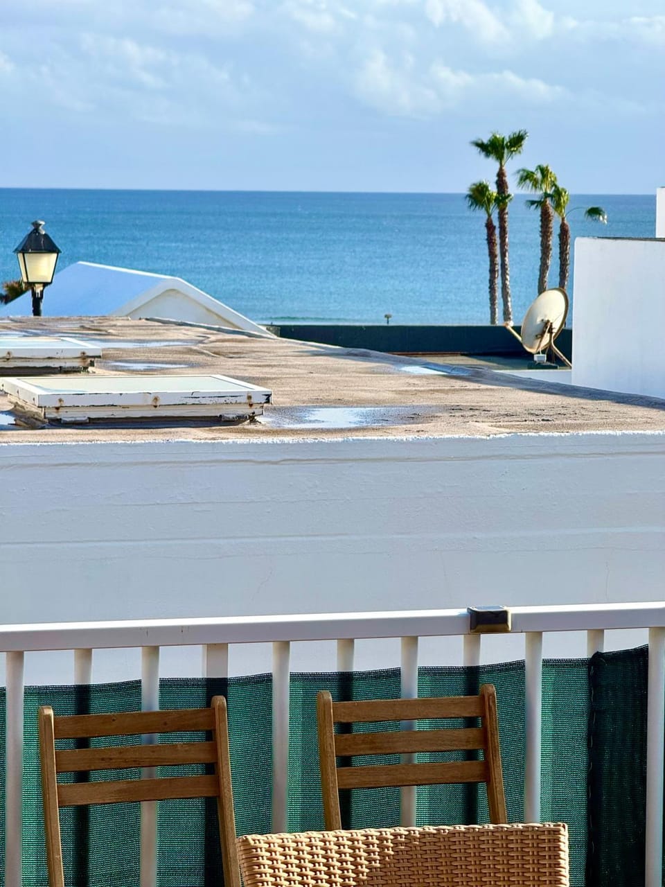 Luxury House Sofie House in Puerto del Carmen
