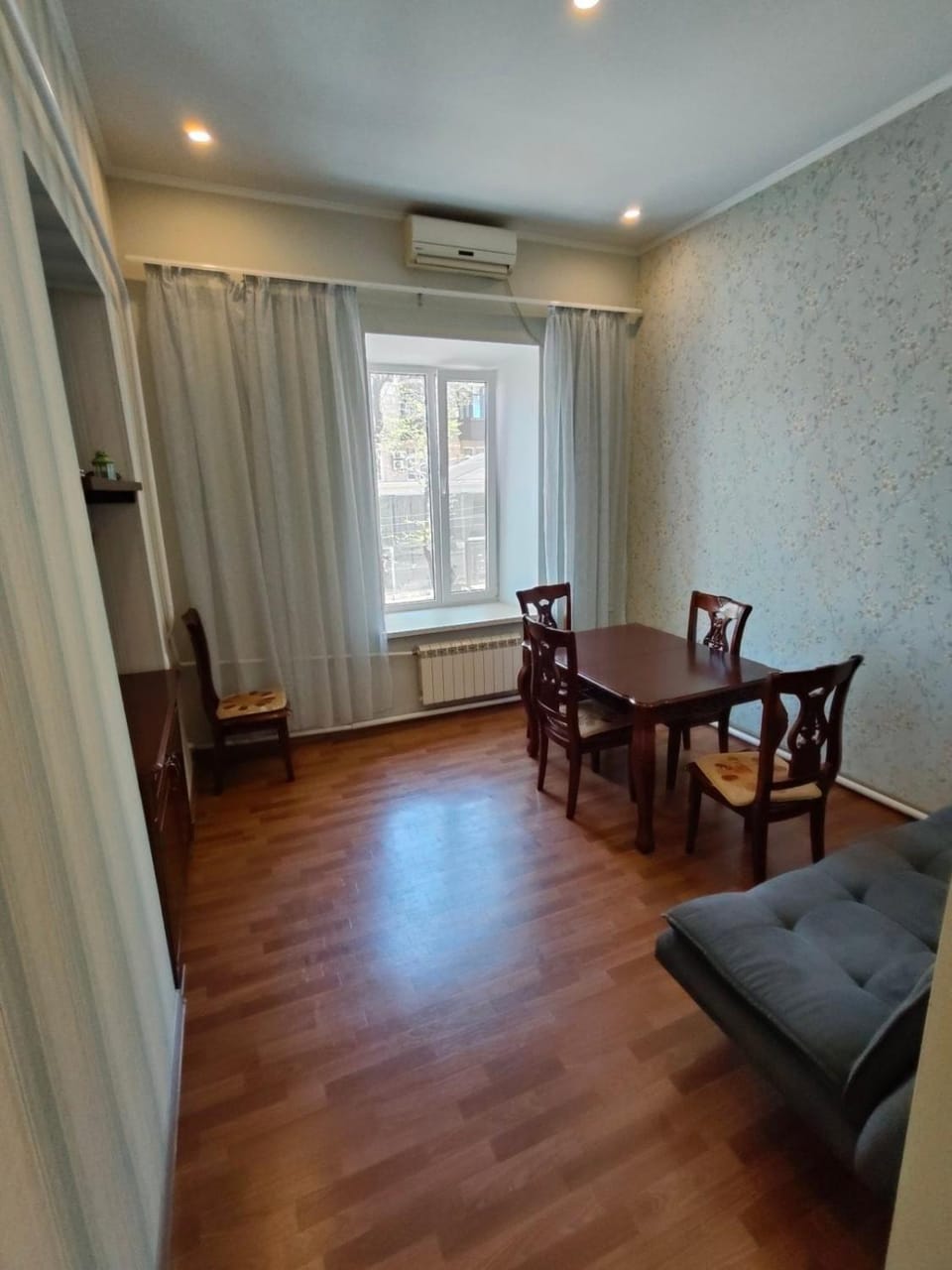 Apartment in the center of Odessa Apartment in Odessa