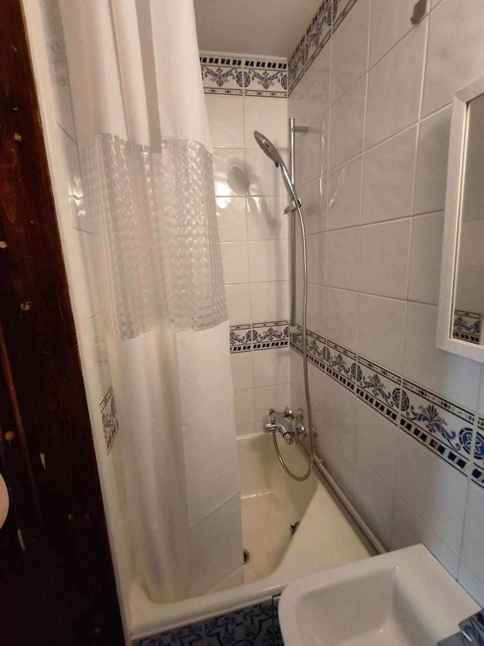 Apartment in the center of Odessa Apartment in Odessa