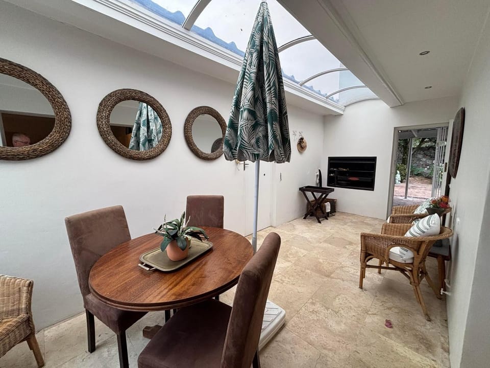 BBQ facilities, Evening entertainment, Breakfast