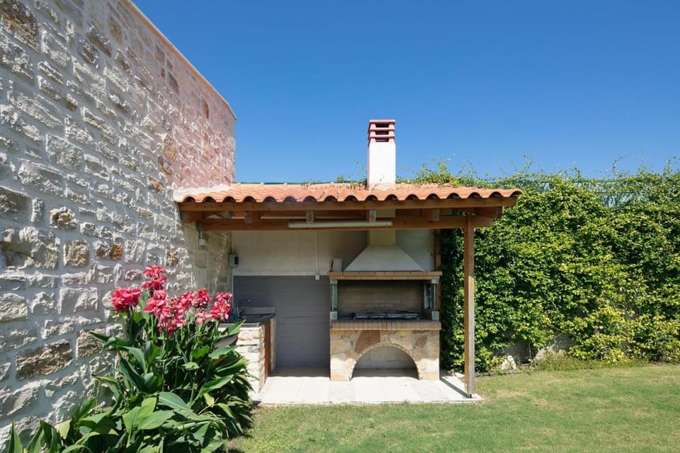 Villa Memories by Villa Select Villa in Crete Region