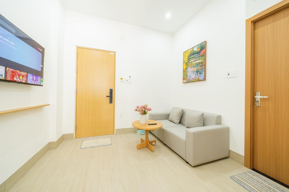 TV and multimedia, Living room, wardrobe