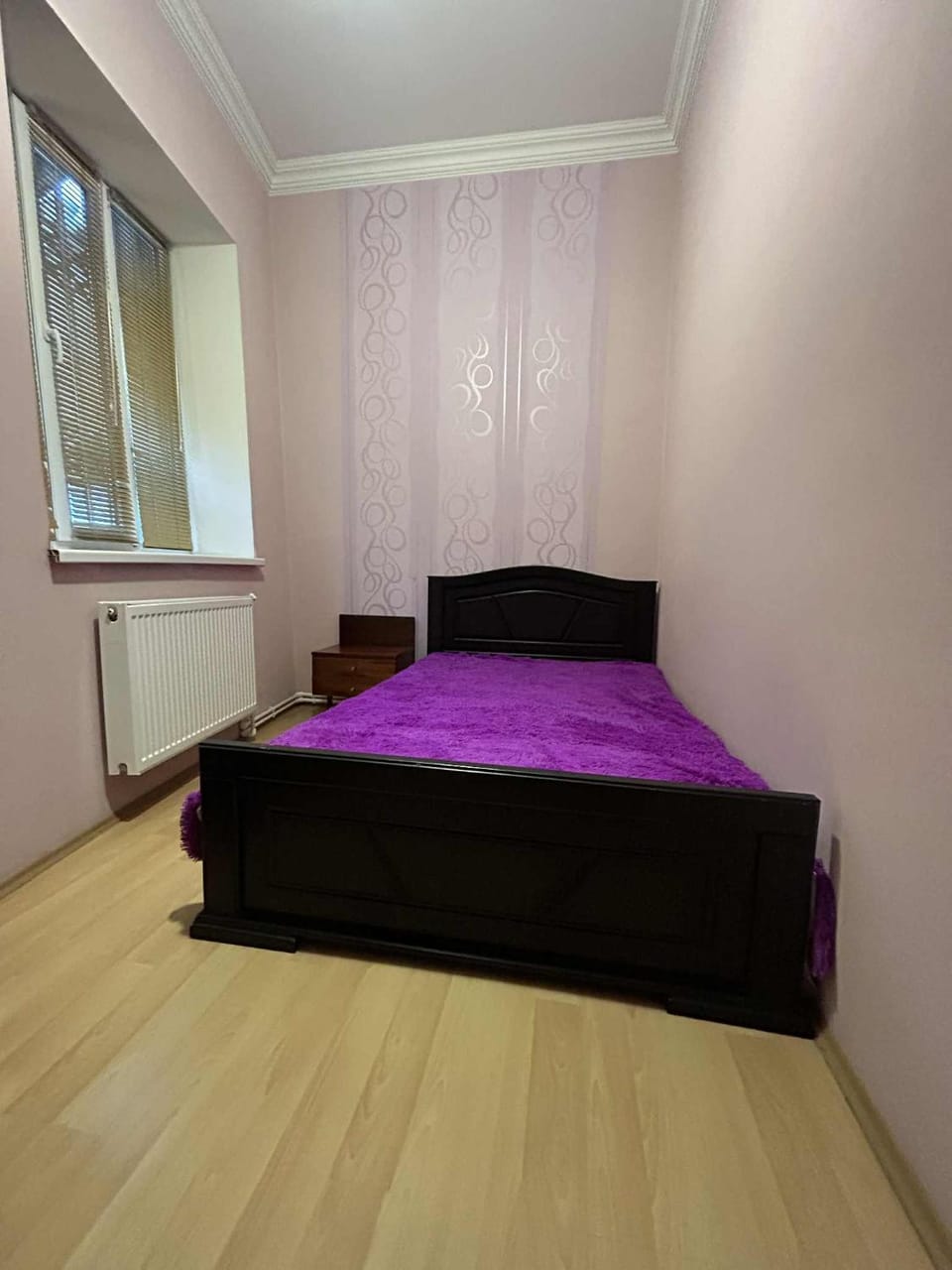 Authentic Old Town Apartment Apartment in Tbilisi, Georgia